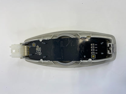 2013-2019 Ford Escape Interior Roof Reading Comfort Light CJ5A-13K767-GF3AM1 OEM