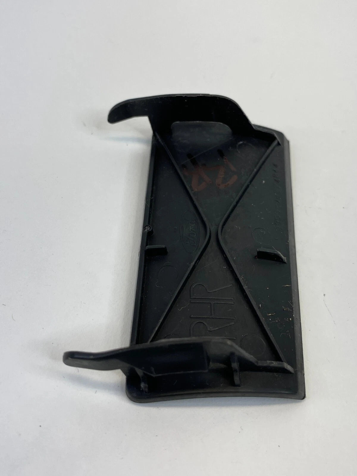 2014-2019 FORD EXPLORER REAR RIGHT INTERIOR DOOR TRIM COVER BB53-78274B44 OEM