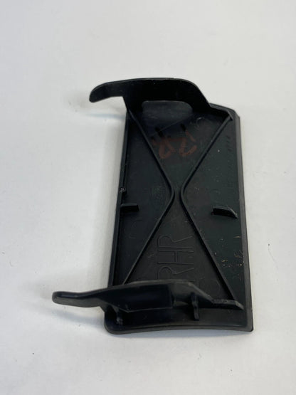 2014-2019 FORD EXPLORER REAR RIGHT INTERIOR DOOR TRIM COVER BB53-78274B44 OEM