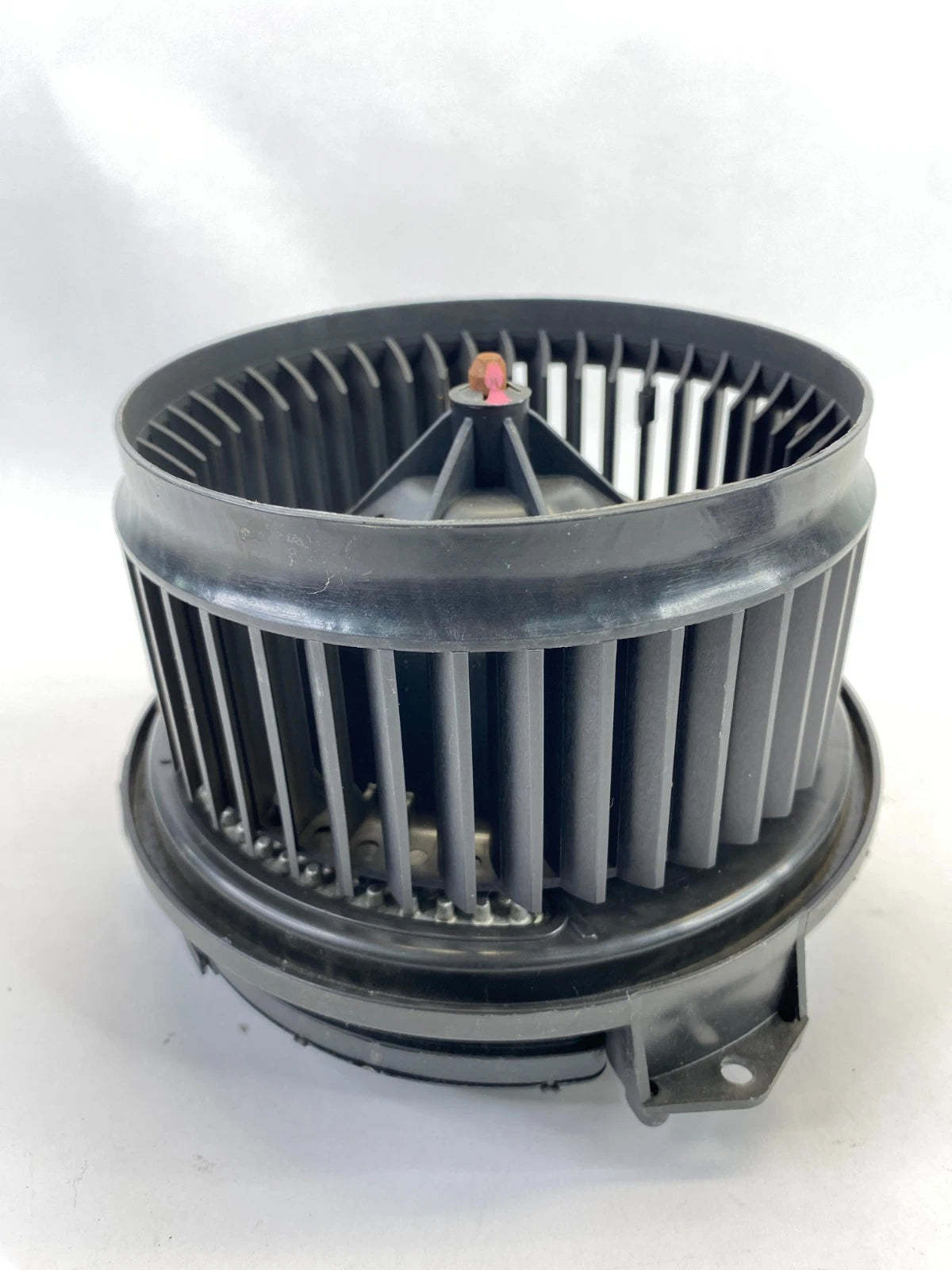 2010-2015 TOYOTA PRIUS 1.8L HYBRID HVAC HEATER BLOWER MOTOR FAN ASSY 75839 OEM