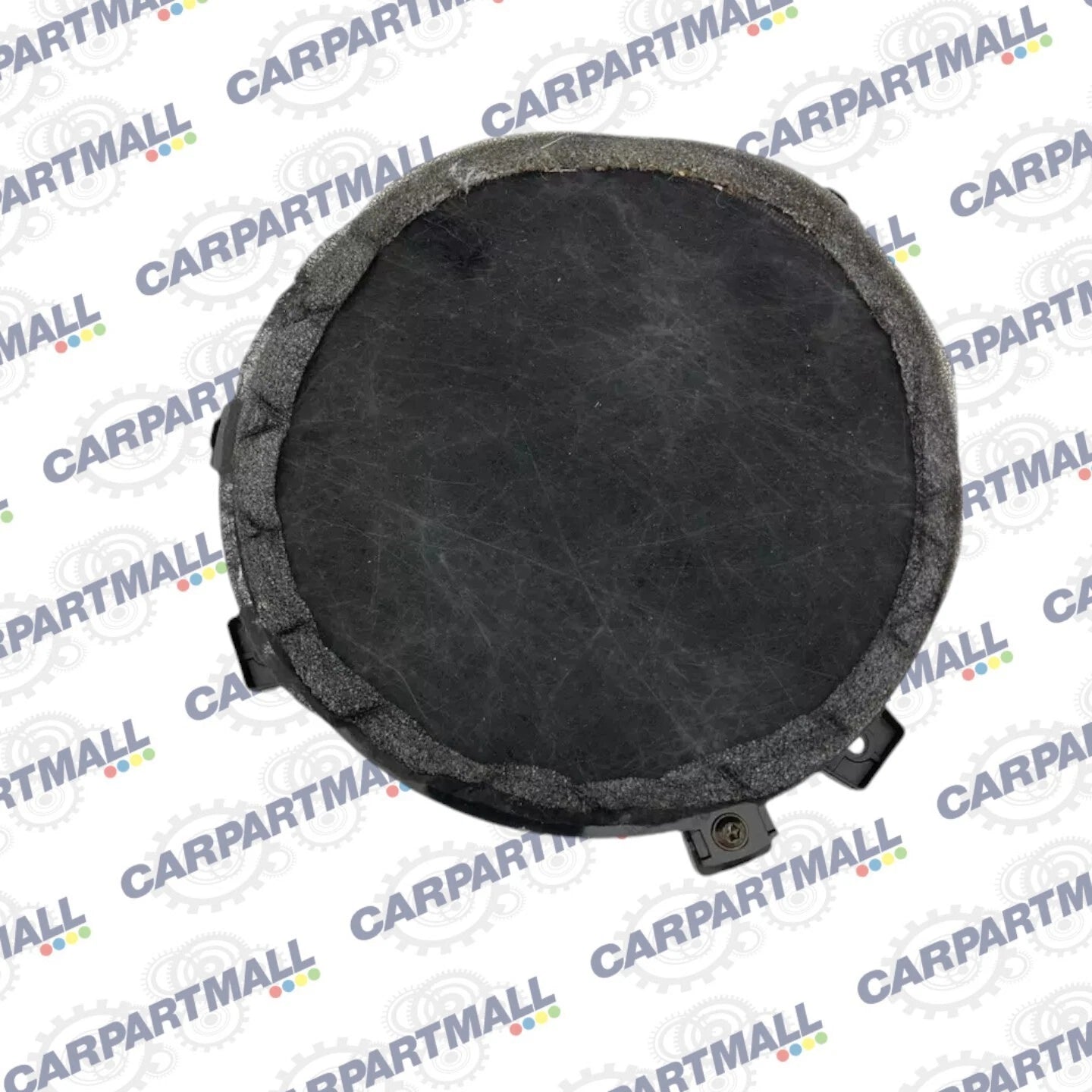 04 05 06 07 08 09 DODGE DURANGO REAR LEFT SIDE DOOR SOUND SYSTEM AUDIO SPEAKER