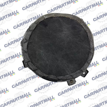 04 05 06 07 08 09 DODGE DURANGO REAR LEFT SIDE DOOR SOUND SYSTEM AUDIO SPEAKER