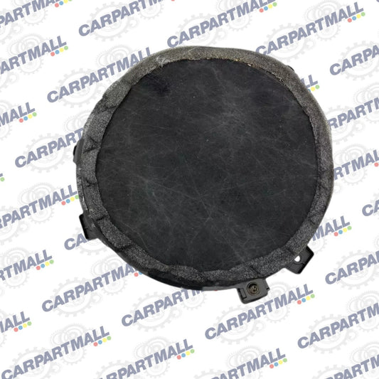 04 05 06 07 08 09 DODGE DURANGO REAR LEFT SIDE DOOR SOUND SYSTEM AUDIO SPEAKER