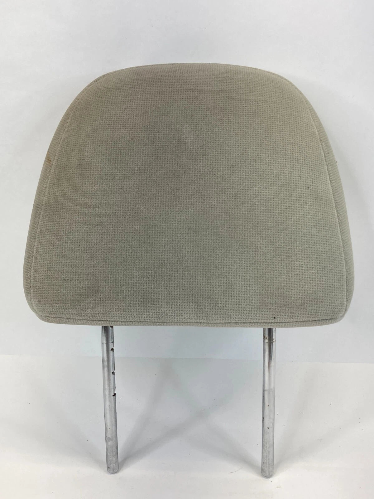 2004-2009 KIA SPECTRA FRONT RIGHT PASSENGER SEAT HEADREST HEAD REST OEM