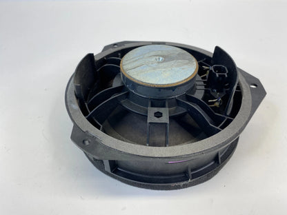 2010-2017 GMC TERRAIN CHEVROLET EQUINOX REAR DOOR RADIO SPEAKER 22759403 OEM