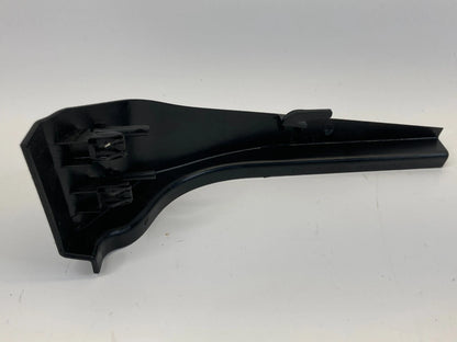 07-15 MINI COOPER FRONT RIGHT INSTRUMENT PANEL DASHBOARD TRIM COVER 5145-2755586