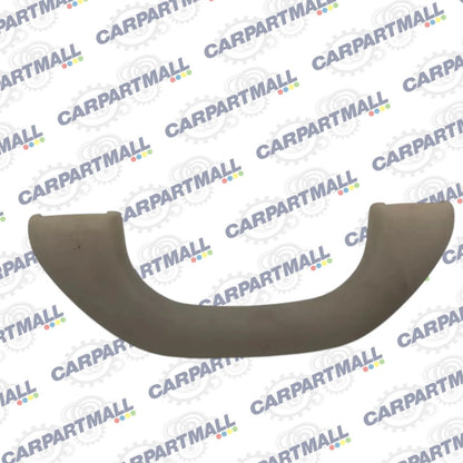 2009-2017 VW TIGUAN FRONT LEFT INTERIOR ROOF GRAB GRIP ASSIST HANDLE 1K0857607M