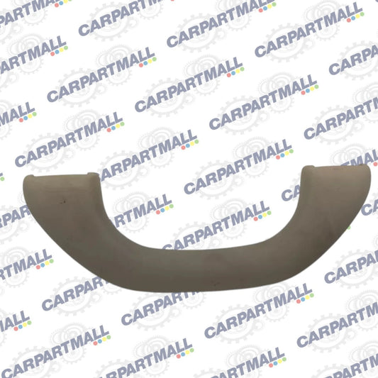 2009-2017 VW TIGUAN FRONT LEFT INTERIOR ROOF GRAB GRIP ASSIST HANDLE 1K0857607M