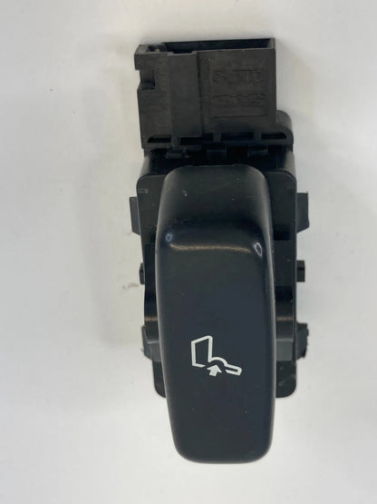 03 04 05 06 07 08 09 10 11 SAAB 9-3 FRONT LEFT SEAT ADJUSTMENT CONTROL SWITCH