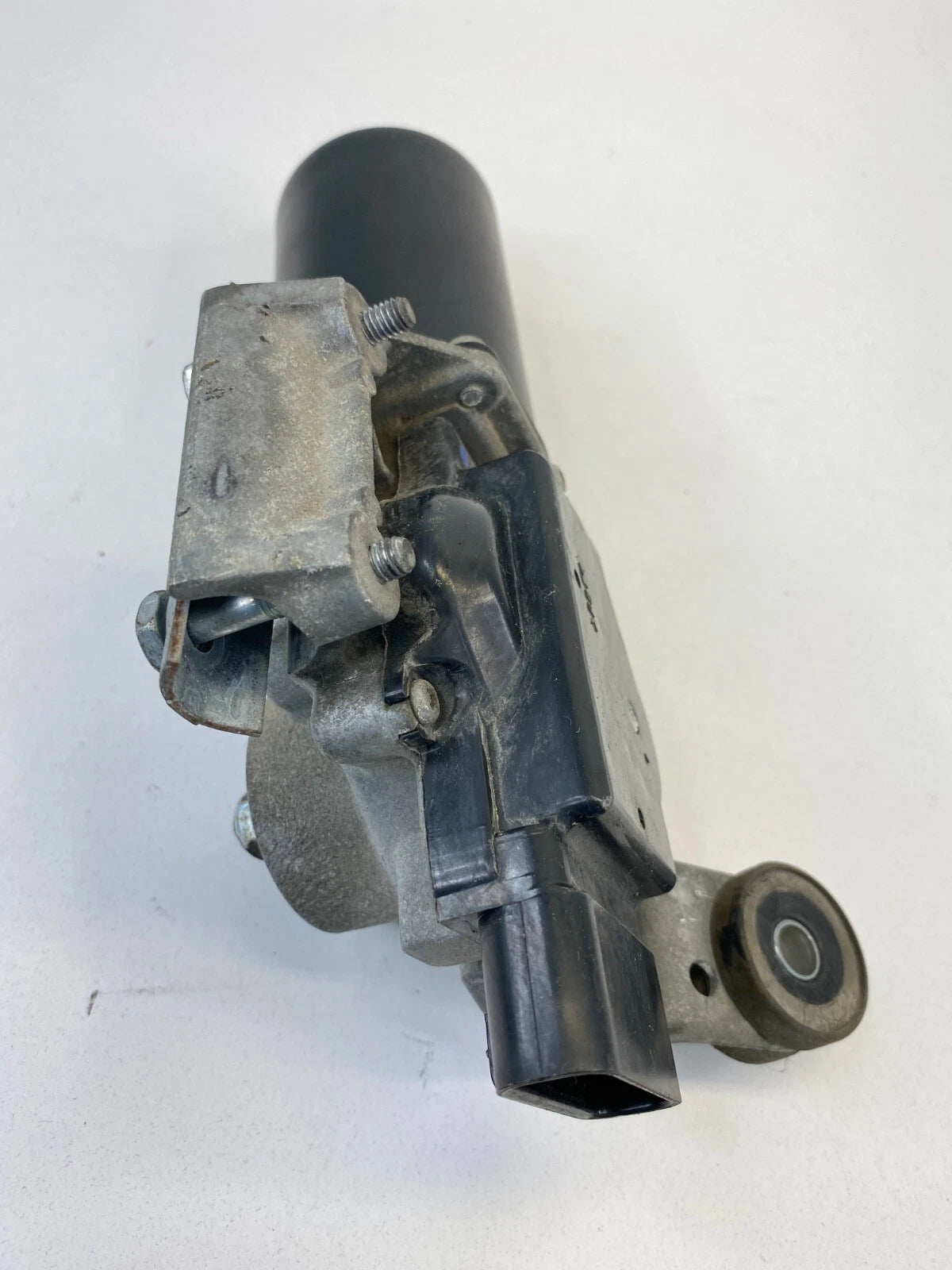 2006 PONTIAC TORRENT 05 06 CHEVY EQUINOX FRONT WINDSHIELD WIPER MOTOR 1155600-A