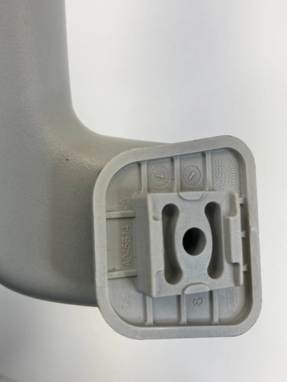 13-16 Ford Fusion Rear Left Inner Roof Grab Grip Handle Assist DS73-A045B14-A