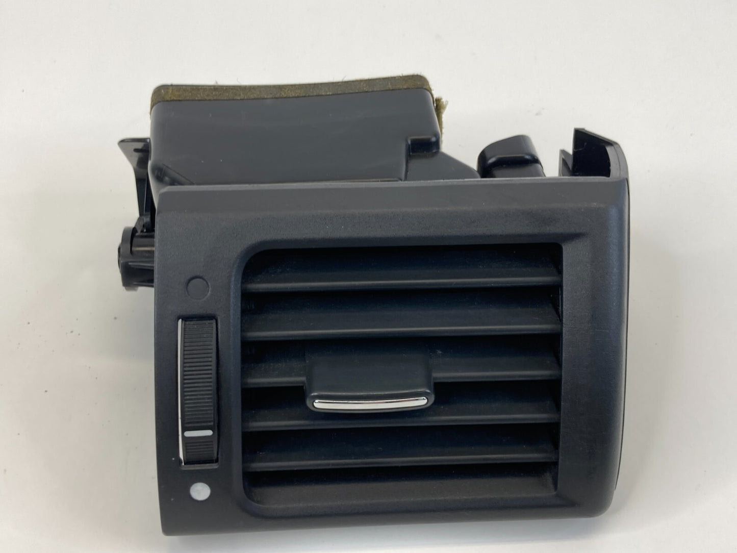 2005-2010 Honda Odyssey Dash Right AC Air Vent Grille Outlet 77610-SHJ-A0-21 OEM