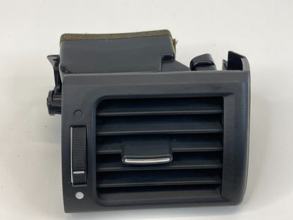 2005-2010 Honda Odyssey Dash Right AC Air Vent Grille Outlet 77610-SHJ-A0-21 OEM
