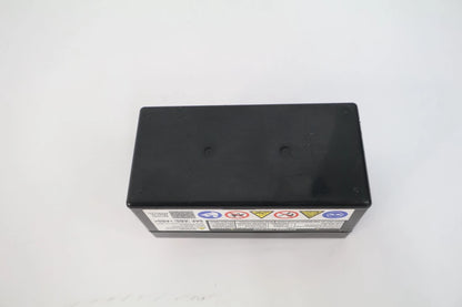 2006-2012 MERCEDES-BENZ R350 12V 1.2 Ah AUXILIARY BATTERY N000000004039 OEM