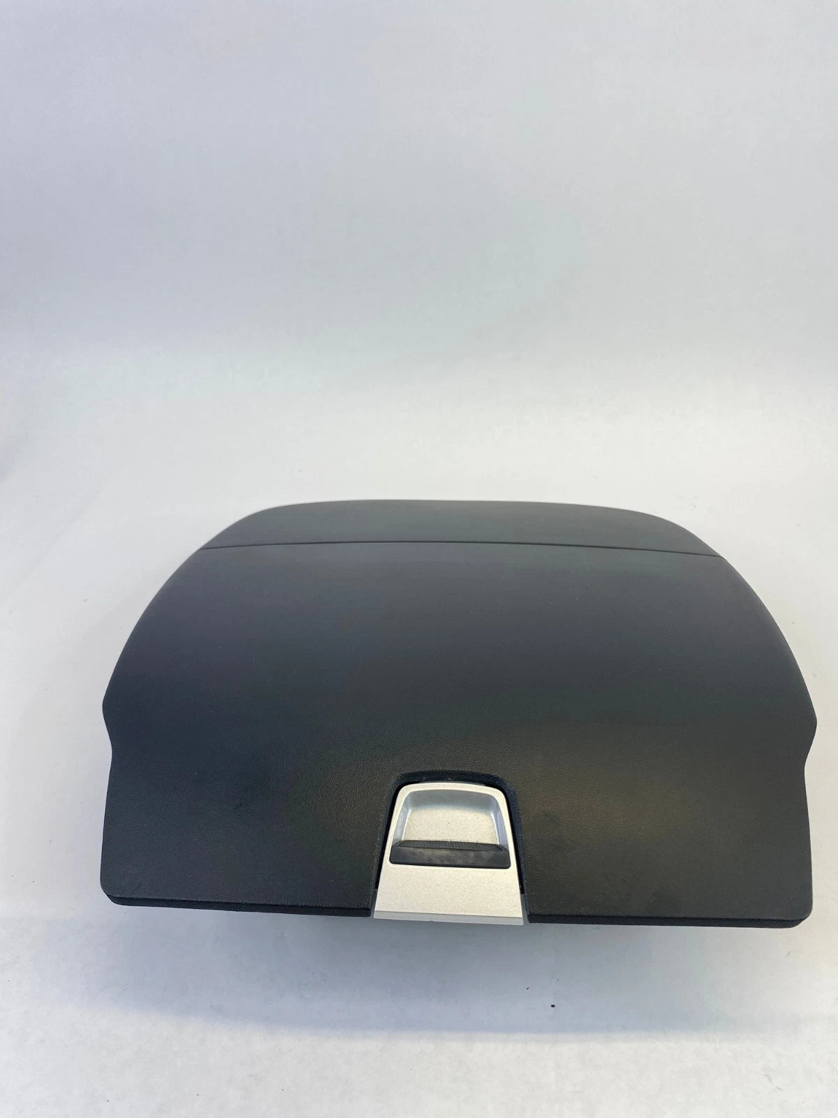 2010-2015 CHEVROLET EQUINOX DASH CENTER STORAGE BIN COMPARTMENT OEM 20974769-001