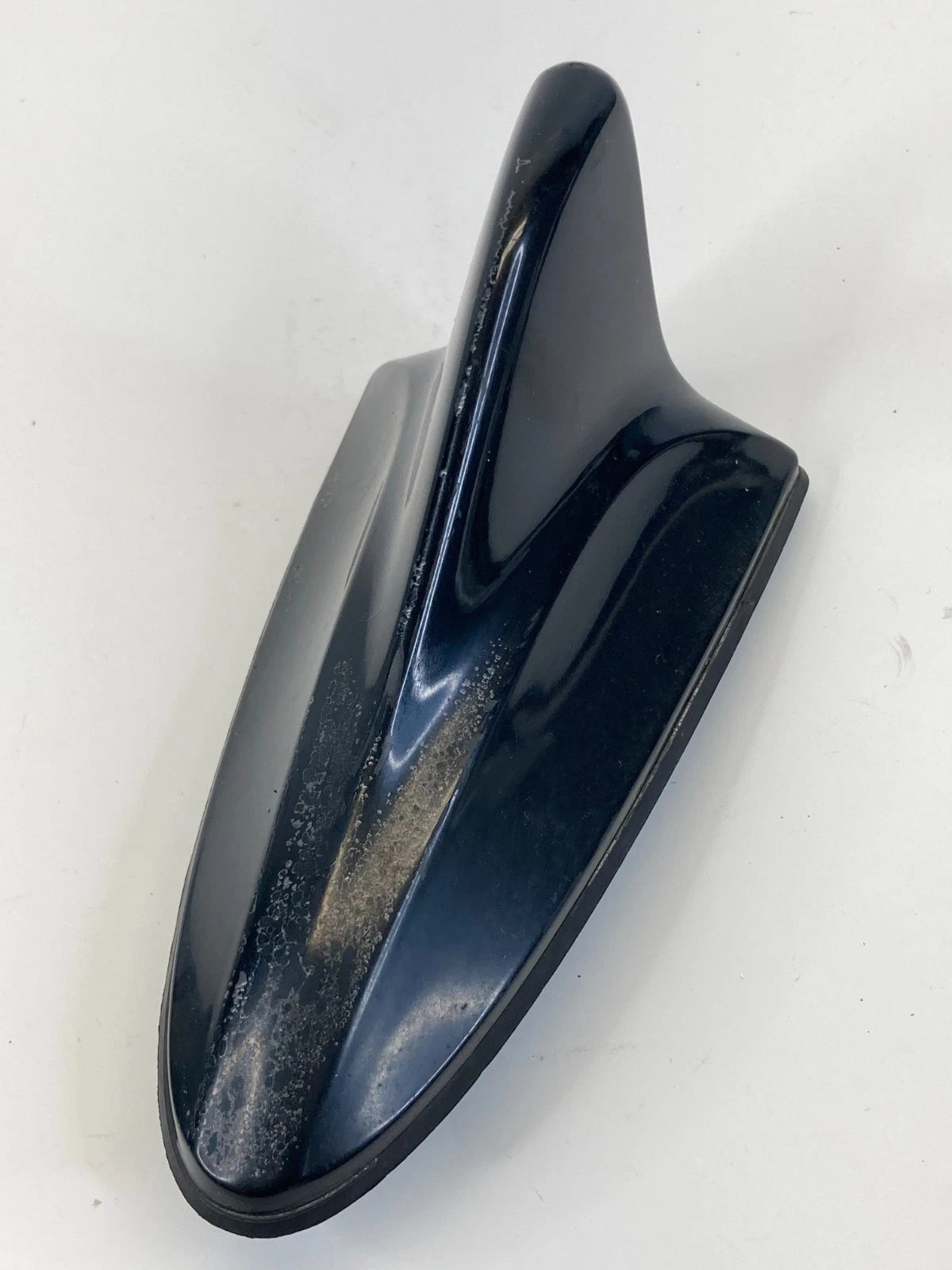 2011 2012 HYUNDAI SONATA ROOF MOUNT SHARK RADIO MAST ANTENNA 96250-3Q000 OEM