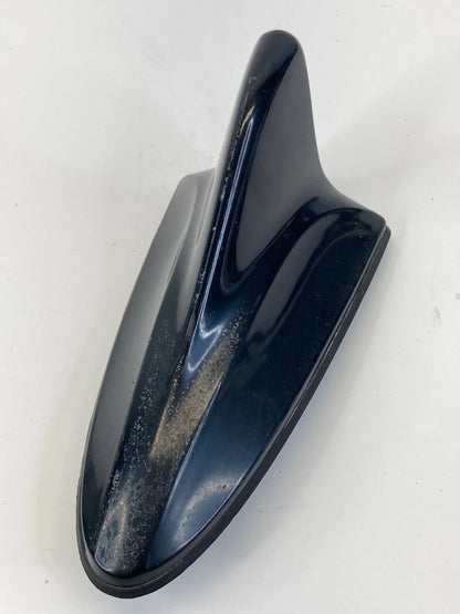 2011 2012 HYUNDAI SONATA ROOF MOUNT SHARK RADIO MAST ANTENNA 96250-3Q000 OEM