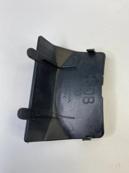 2004 2005 2006 ACURA TL BASE STEERING WHEEL COVER PANEL BEZEL TRIM OEM