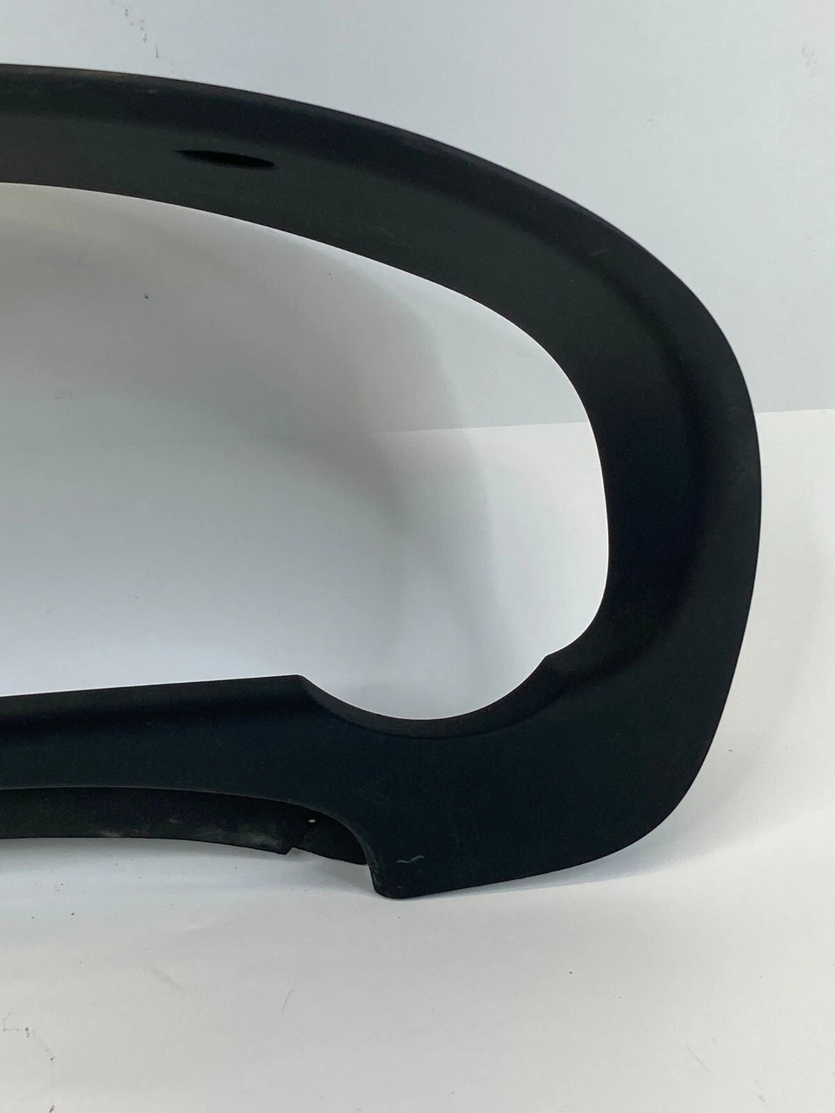 2004-2010 TOYOTA SIENNA SPEEDOMETER INSTRUMENT CLUSTER DASH BEZEL TRIM SURROUND