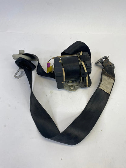 2003-2005 VOLKSWAGEN JETTA SEAT BELT RETRACTOR FRONT RIGHT OEM 1J4857706THCP