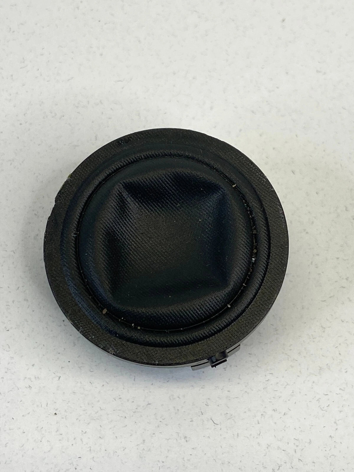2006-2012 MERCEDES-BENZ R350 REAR LEFT DOOR SPEAKER TWEETER A1648203602 OEM