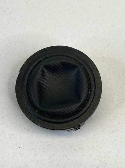 2006-2012 MERCEDES-BENZ R350 REAR LEFT DOOR SPEAKER TWEETER A1648203602 OEM