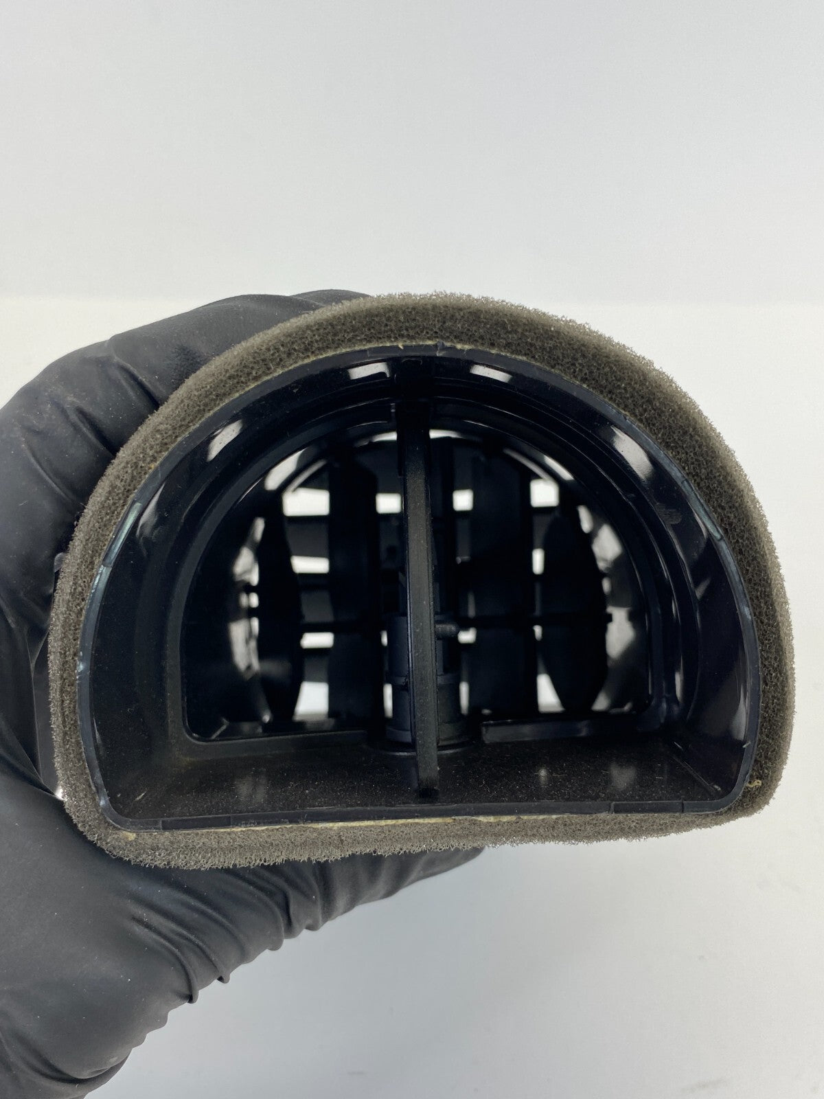 2012-2015 Chevy Captiva Sport Right Passenger Side A/C Air Vent Grille Outlet