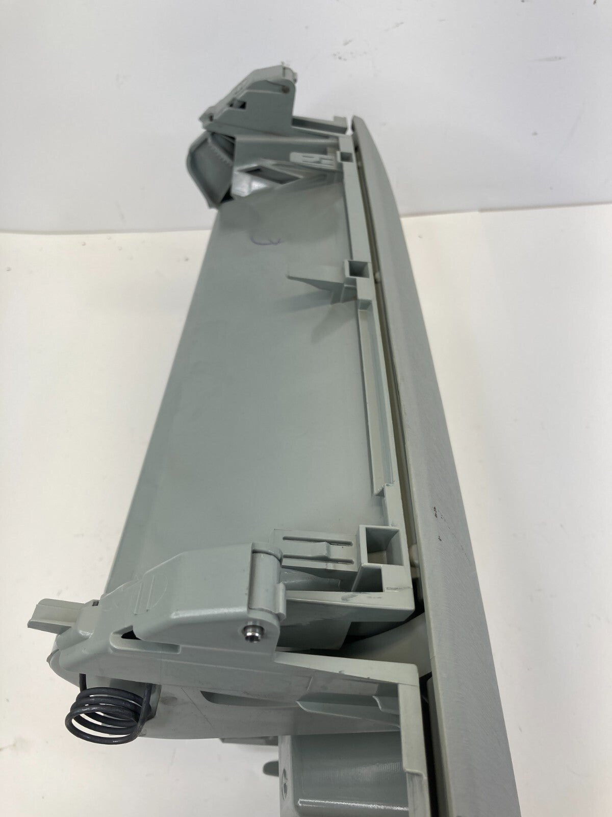 2010-2015 Toyota Prius Upper Glove Box Storage Compartment 55511-47040 OEM