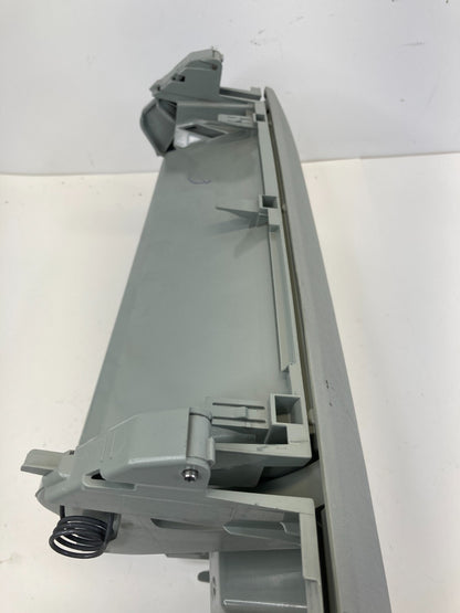 2010-2015 Toyota Prius Upper Glove Box Storage Compartment 55511-47040 OEM