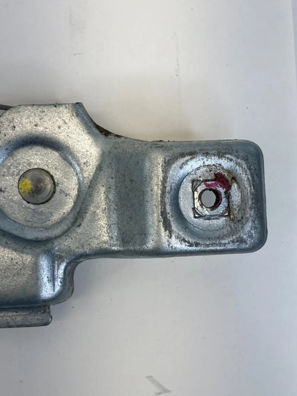 2010 2011 GMC TERRAIN REAR LEFT SIDE DOOR POWER WINDOW MOTOR W/ REGULATOR OEM