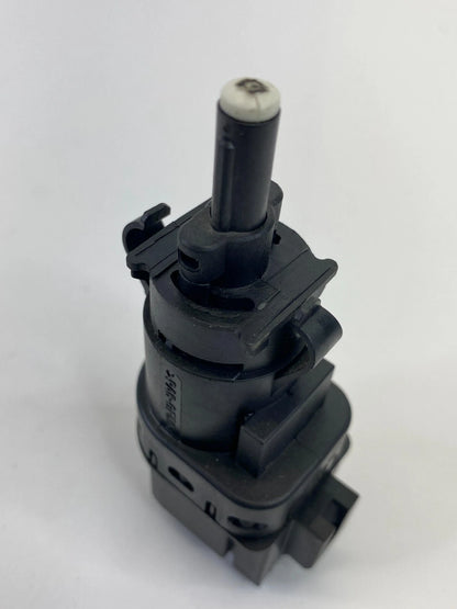 2008-2016 VOLVO XC70 BRAKE STOP LIGHT LAMP SWITCH SENSOR 3M5T-13480-AC OEM