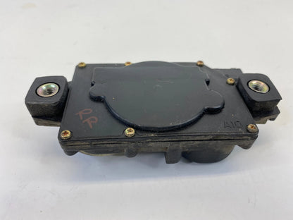 1996-2000 HYUNDAI ELANTRA REAR RIGHT PASSENGER SIDE DOOR LOCK ACTUATOR RR RH OEM