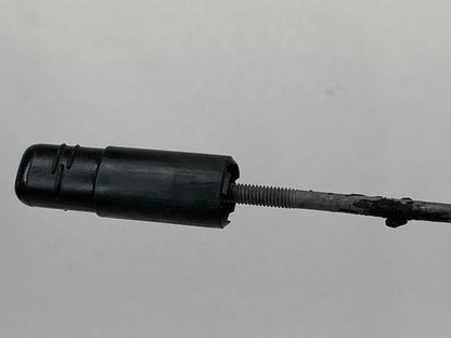2003-2011 SAAB 9-3 SEDAN WAGON DOOR ROD LOCK OPERATING ROD OEM