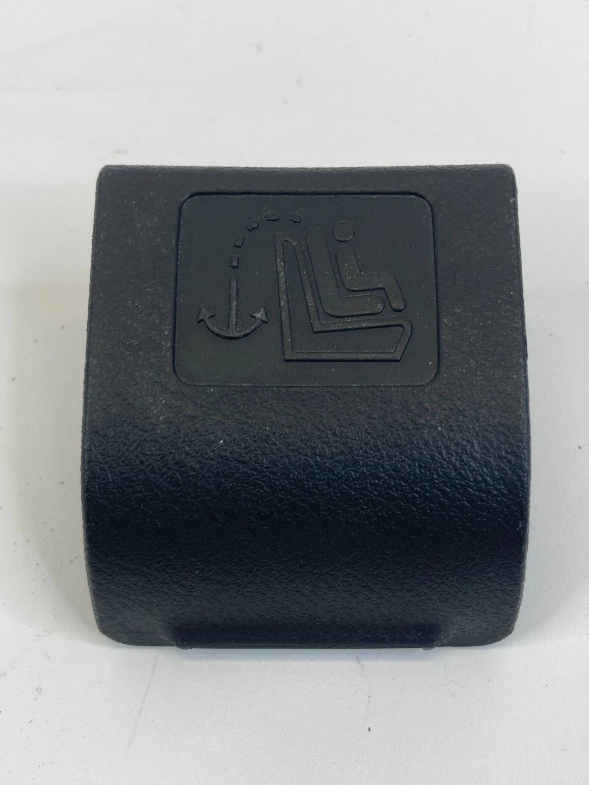 2003-2007 HONDA ACCORD REAR SEAT CHILD RESTRAINT ANCHOR COVER CAP 84512-SDA OEM