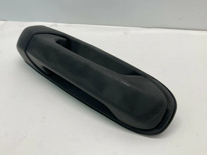 1999-2004 JEEP GRAND CHEROKEE FRONT RIGHT SIDE EXTERIOR DOOR HANDLE FR RH