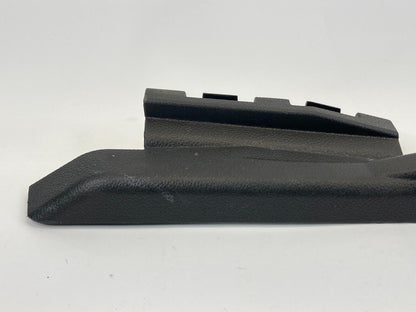 2011-2016 Chevrolet Cruze Front Left Seat Track Cover Trim Panel 95971093 OEM