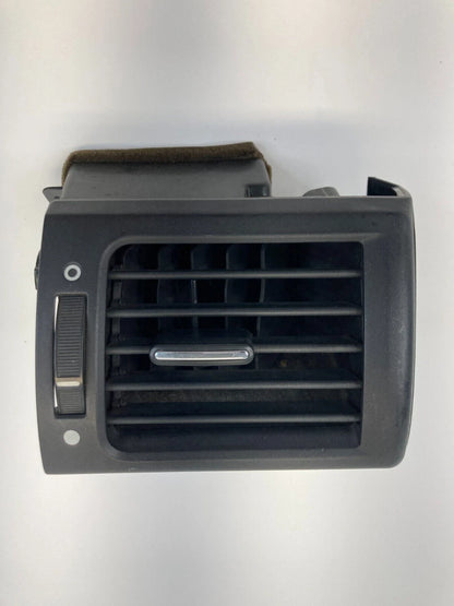 05-10 HONDA ODYSSEY DASH RIGHT SIDE AC AIR VENT GRILLE OUTLET 77610-SHJ-A0 OEM
