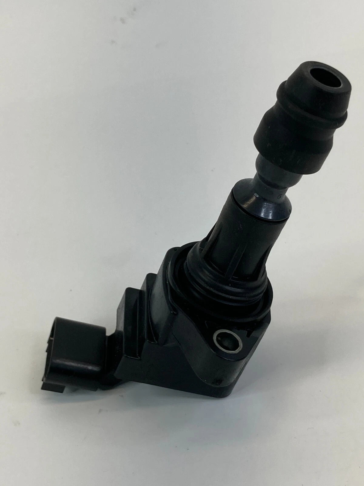 2011-2017 REGAL 2010-2017 EQUINOX 2.4L ENGINE IGNITION COIL IGNITOR 12638824 OEM