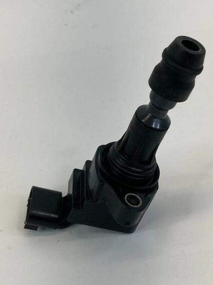 2011-2017 REGAL 2010-2017 EQUINOX 2.4L ENGINE IGNITION COIL IGNITOR 12638824 OEM