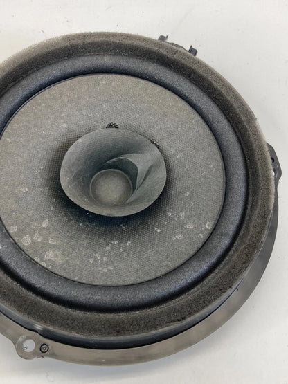 2013-2019 FORD ESCAPE REAR RIGHT DOOR SOUND SYSTEM SPEAKER 8A6T-18808-CC OEM