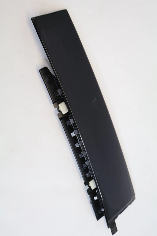 2020-2025 FORD EXPLORER REAR RIGHT DOOR APPLIQUE MOLDING PANEL LB5B-S254A4 OEM