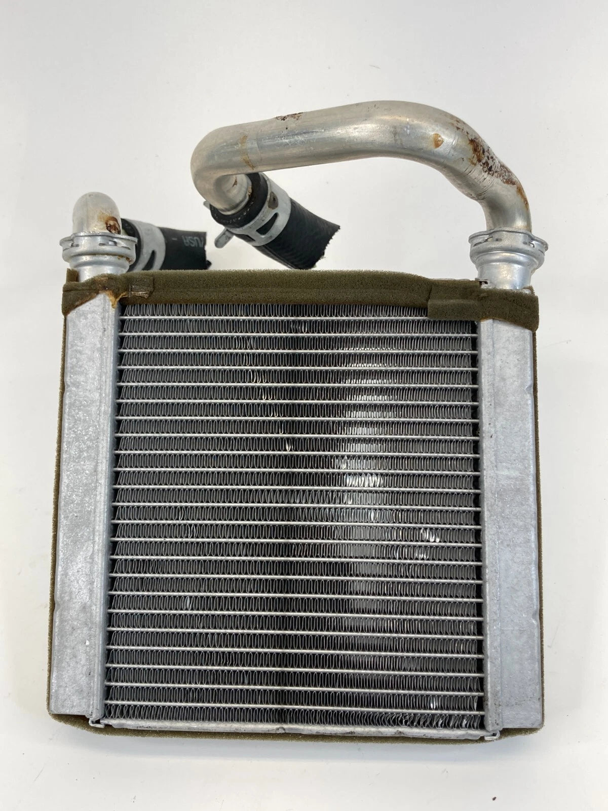 2003 2004 2005 2006 ACURA MDX HVAC HEATER CORE RADIATOR OEM