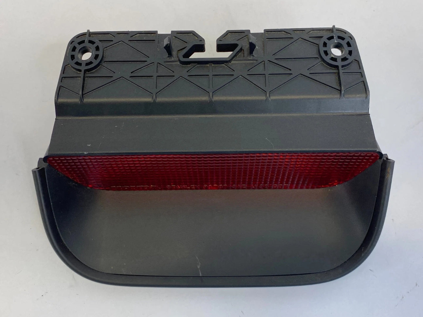 2007-2011 HONDA CR-V REAR THIRD 3RD BRAKE LIGHT HIGH MOUNTED STOP LAMP OEM