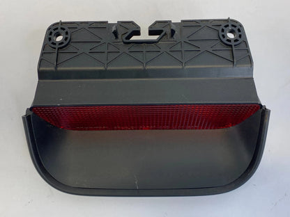 2007-2011 HONDA CR-V REAR THIRD 3RD BRAKE LIGHT HIGH MOUNTED STOP LAMP OEM