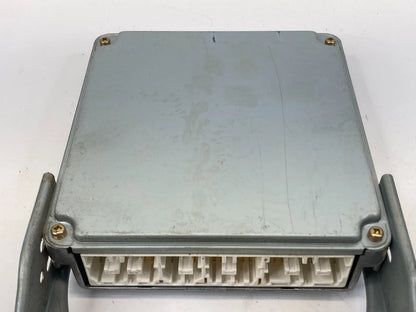 1998 TOYOTA 4RUNNER 3.4L AUTO TRANS 2WD ENGINE CONTROL MODULE ECU 89661-3D380