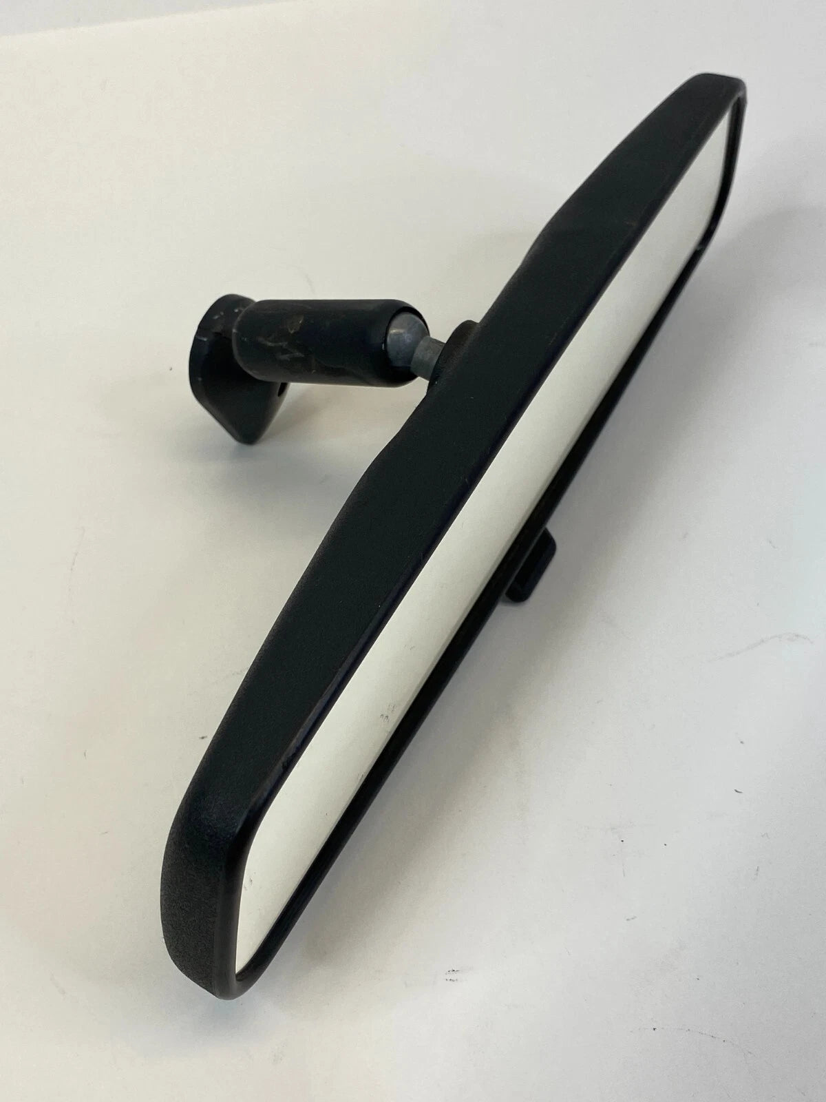 2005-2016 SCION TC HATCHBACK WINDSHIELD REAR VIEW INTERIOR MIRROR E8011083 OEM