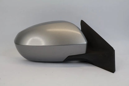 2010-2013 SUZUKI KIZASHI RIGHT PASSENGER SIDE VIEW MIRROR POWER HEATED E4022986
