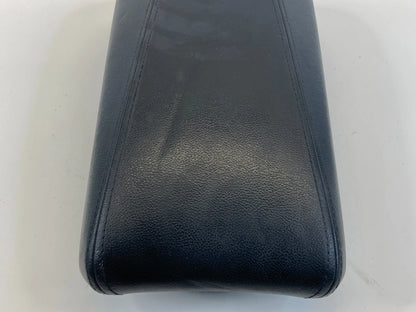 2011-2014 HYUNDAI SONATA CENTER CONSOLE ARMREST ARM REST LID STORAGE 84660-3S000