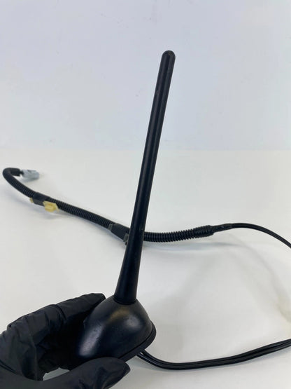 2015-2020 Honda Fit HATCHBACK Base & Sport Roof Mounted Radio Antenna Assy OEM