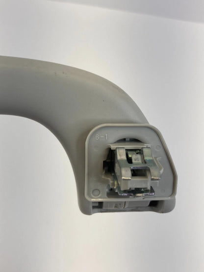 2007-2012 MAZDA CX-7 CX7 ROOF FRONT RIGHT PASSENGER GRAB ASSIST HANDLE OEM